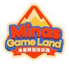 米那斯冒险乐园