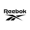 Reebok锐步福创专卖店
