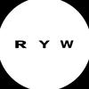 RYW.ent