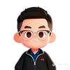 黑哥语文反“卷”中心