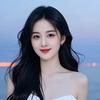 省钱小能手