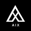 AIX摄影