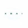 XBAI STUDIO