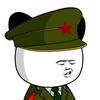 第一名