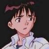 小杰看动漫