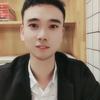 鑫鑫绿松石💕💕