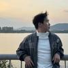 超酷小阿昆