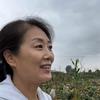 多顺儿70