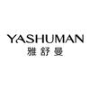 雅舒曼高端女装