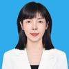 妇科高庆医生