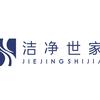 洁净世家净水器旗舰店