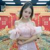 娟妹（团队收徒弟）