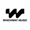WhichwayMusic