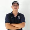 泉州体育中考何教练