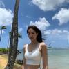 煎妮💕