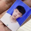 小李同学