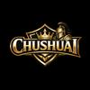有品（chushuai）