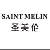 圣美伦香水直播间