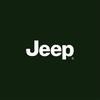 Jeep汽车｜南通卢比肯