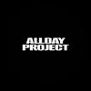 ALLDAY PROJECT