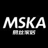 MSKA慕丝
