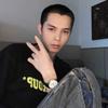 黑马King