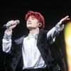 江春入旧年-JC