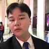 江西升学规划罗老师