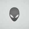 ALIENWARE服务