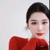 沐颜纹绣美学JRAMS