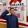 超奇导师带娃逆袭100分