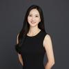 深圳刑辩刘律师