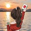 益智早教动画