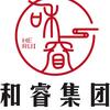 和睿企服
