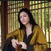 张大婕Eva