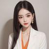 乐城学姐说