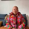 鲁山辉哥1