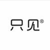 只见旗舰店直播间