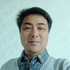 堵漏材料与施工-黄海军