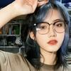 洋洋老师分享资料