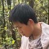 中草药知识分享小杰老师