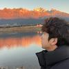 云南旅游胡汉三-哈啰旅游