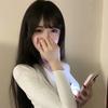 村头有名小美