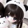 一觉睡到星期日