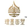 理墨面塑批发
