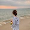 兴达物流68物流专线往返T
