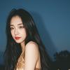 最爱忻忻💕