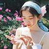 婉婉AI创业笔记