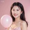 小慧逛潍坊