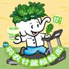 白象食品旗舰店